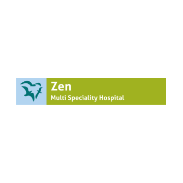 Zen Hospital